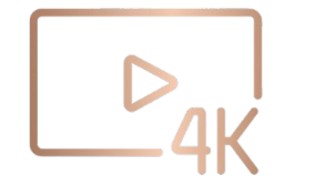 My Blog